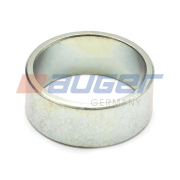 AUGER 59800