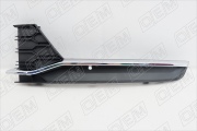 O.E.M. OEM1643L