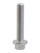Stellox 7921027SX