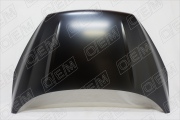 O.E.M. OEM0098KPT