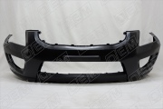 O.E.M. OEM0217