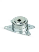ZENTPARTS Z13927