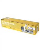 ZENTPARTS Z11019