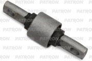 PATRON PSE10176