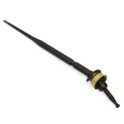 Riginal RG33021702800