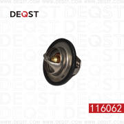 DEQST 116062