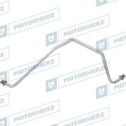 Motorherz H * * * 5
