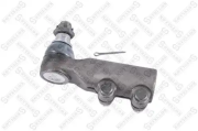 Stellox 8434018SX
