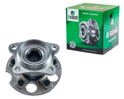 B-RING BK8965