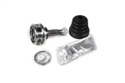 Stellox 1501134SX ШРУС наружный к-кт! 4341020060 Toyota Celica 2.0 3S-GEL 87-89