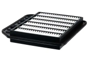 Stellox 7101961SX