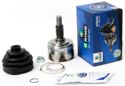 B-RING HBOC1601A