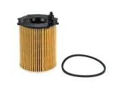Stellox 2050507SX фильтр масляный! Volvo V50 1.6D 05>