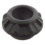 Febi 14954