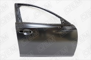 O.E.M. OEM0039DPR