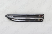 O.E.M. OEM2378L