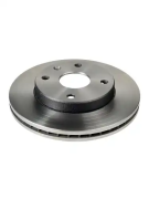 ZENTPARTS Z05966