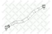 Stellox 8435131SX