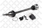 Stellox 1581208SX