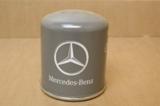 MERCEDES-BENZ A0004292797