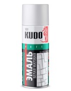 Kudo KU1101