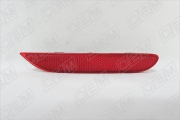 O.E.M. OEM0055SOR