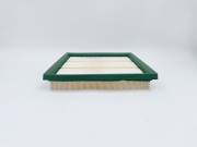 BIG FILTER GB95145