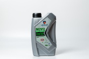 NOMAD LUBRICANTS 6297001279355
