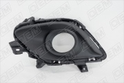 O.E.M. OEM1431L