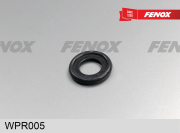 FENOX WPR005