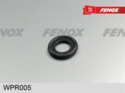 FENOX WPR005