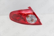 O.E.M. OEM0273FONL