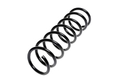 Standard Springs ST110099R