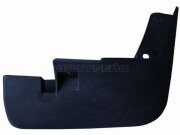 Sat STMBW5016B1