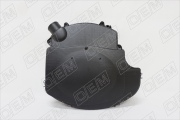O.E.M. OEM0004KVF