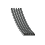 Febi 28884
