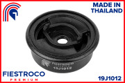 FIESTROCO 19J1012
