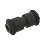 Febi 17816