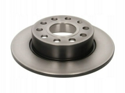Sangsin brake S * * * 6