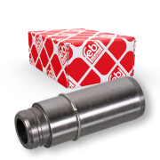 Febi 14825