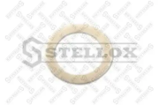 Stellox 8901005SX