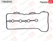 MasterKit 77BGB550
