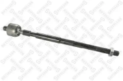 Stellox 5500305SX тяга рулевая! Renault Clio all 99-01