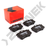 ZENNEK DBP0048