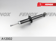 FENOX A12002