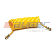 AUGER 54753