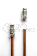 AVTO.WORLD AW5RU0600LL
