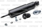 PATRON PSA444266