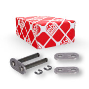 Febi 09280