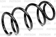 PATRON P * * * 4